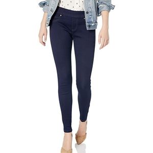 NWT Skye's the Limit Jean Leggings